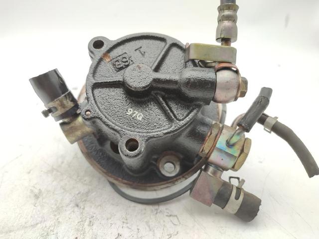 NISSAN 146502J601 Bomba de vacío  en stock Valencia