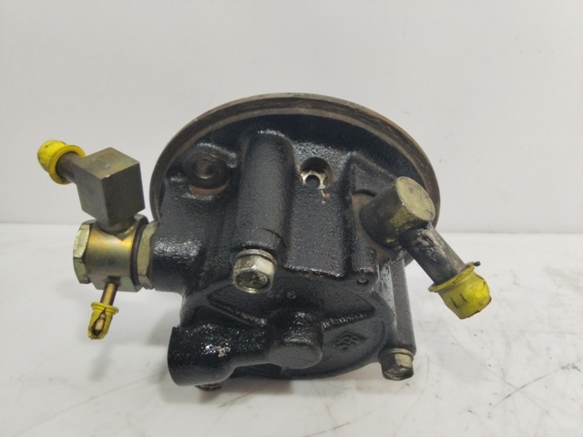 146502J601 NISSAN Bomba de vacío comprar Madrid