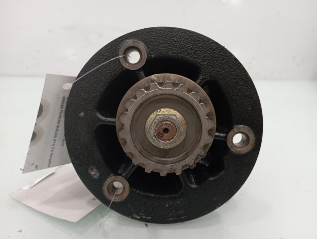 Depresor de freno  Almera I hatchback (1995-2000) original desde 43,56 €