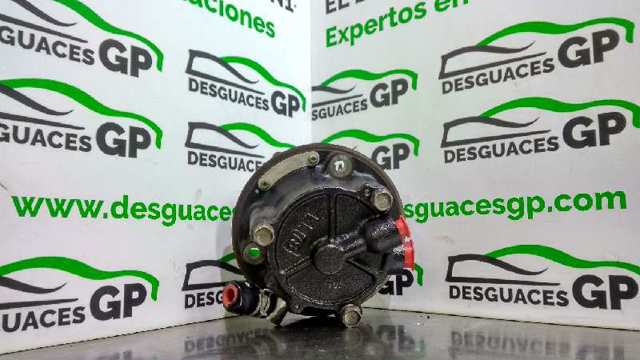 NISSAN 146502J601 Bomba de vacío comprar Tarragona