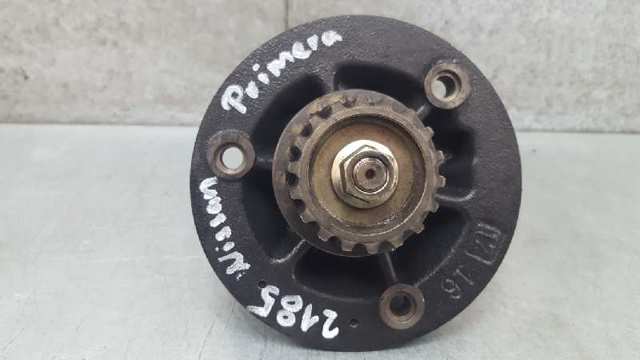 Comprar Depresor de freno  Primera  P11