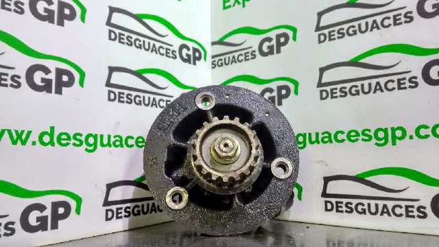 146502J601 NISSAN Bomba de vacío  comprar en Lleida