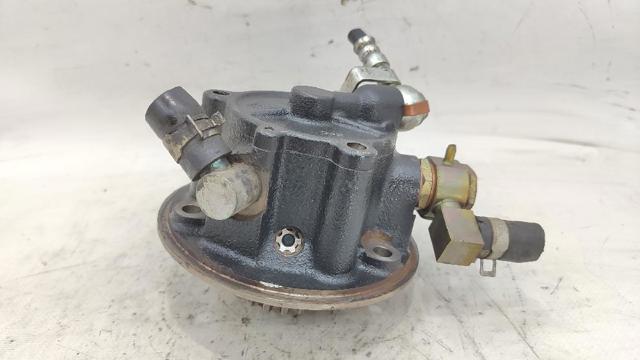 146502J601 NISSAN Bomba de vacío  disponible Ourense