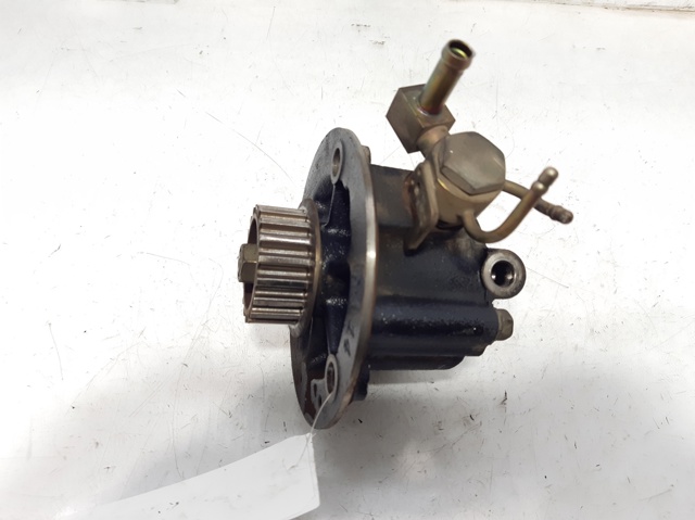 146502J601 Nissan/Infiniti