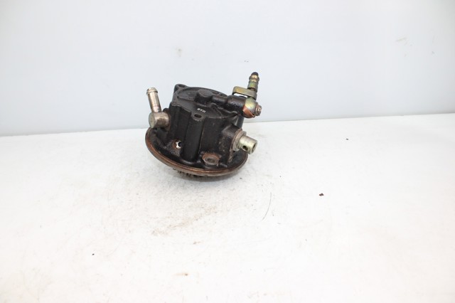 146502J601 NISSAN Bomba de vacío  comprar en Jaén