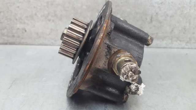 NISSAN 146502J601 Bomba de vacío  comprar en Murcia