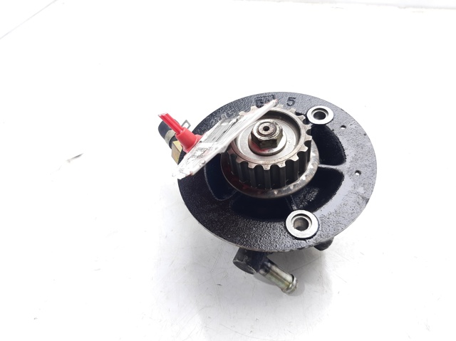 146502J601 Nissan/Infiniti