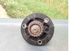 Depresor de freno  146502J601 NISSAN