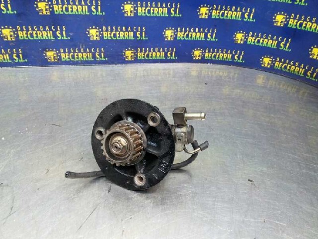 146502J601 Nissan/Infiniti