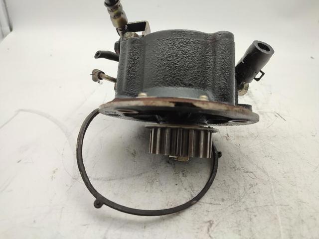 146502J601 NISSAN Bomba de vacío  en stock Córdoba