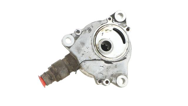 146502W202 Renault (RVI)