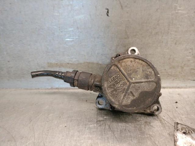 146502W202 Renault (RVI)