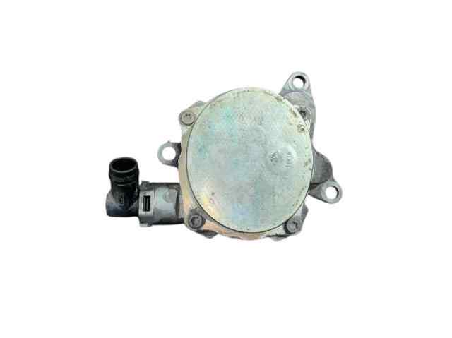 146503760R Nissan/Infiniti