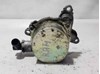 Bomba de vacío 146503760R NISSAN