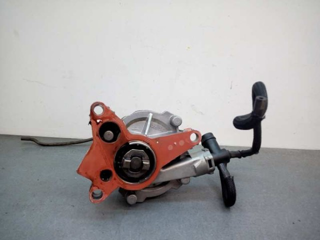 146503760R Nissan/Infiniti