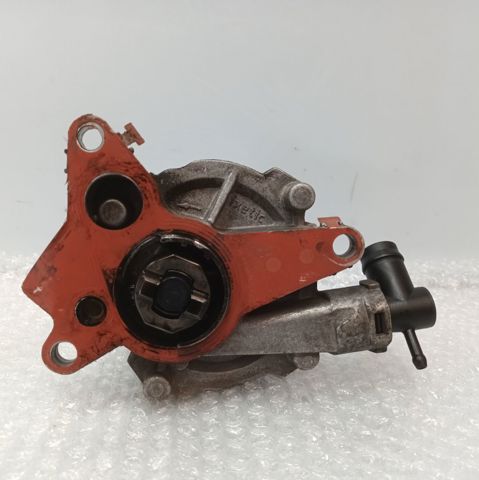 146503760R Nissan/Infiniti