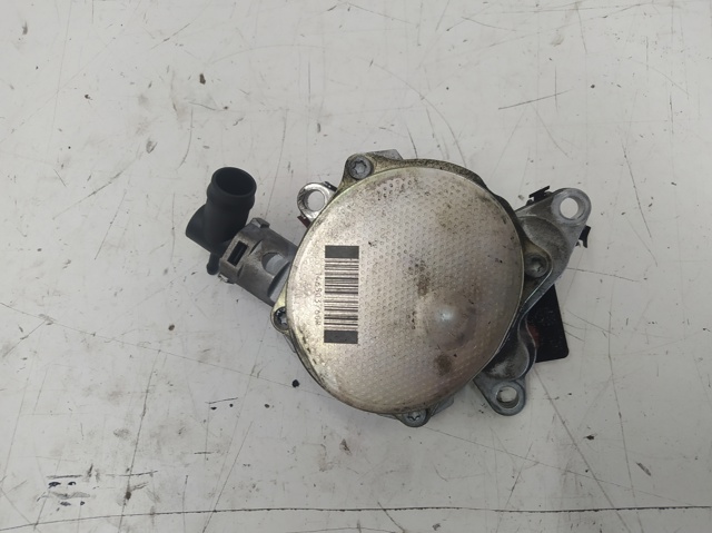 146503760R Nissan/Infiniti