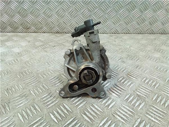 146503760R Opel