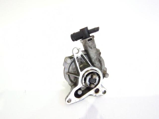 146503760R Opel