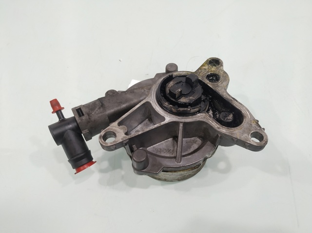 146503760R Opel