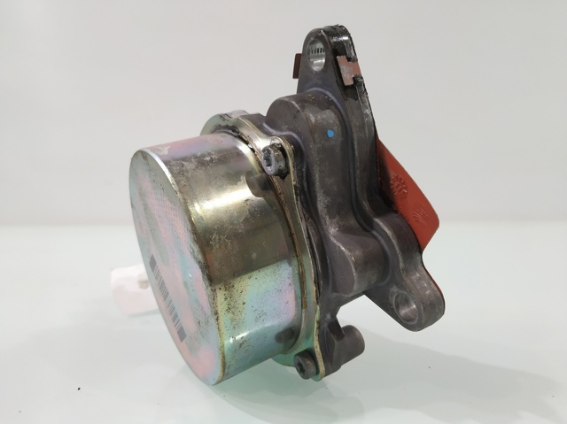 146503760R Renault (RVI)