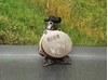 Depresor de freno  146503760R RENAULT