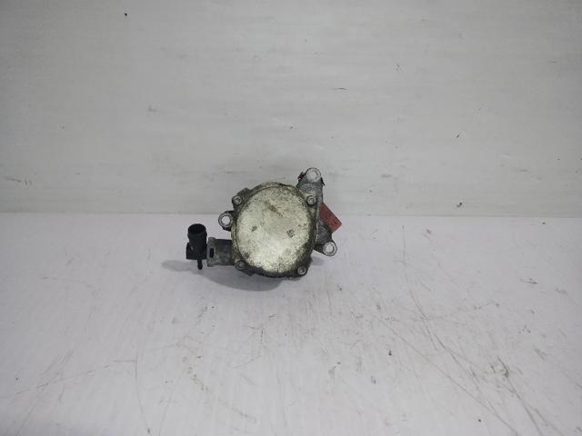 146503760R Renault (RVI)