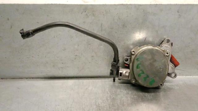 146503760R Renault (RVI)
