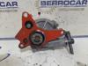 Depresor de freno  146503760R RENAULT