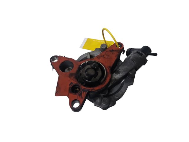 146503760R Renault (RVI)