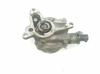 Depresor de freno  146503760R RENAULT