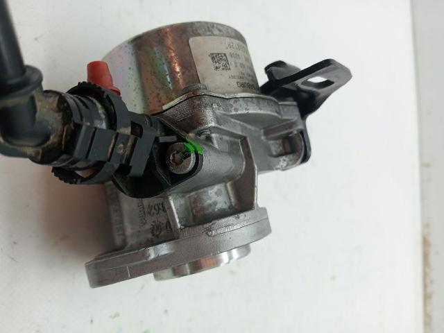 Bomba de vacío Nissan Qashqai 2 J11