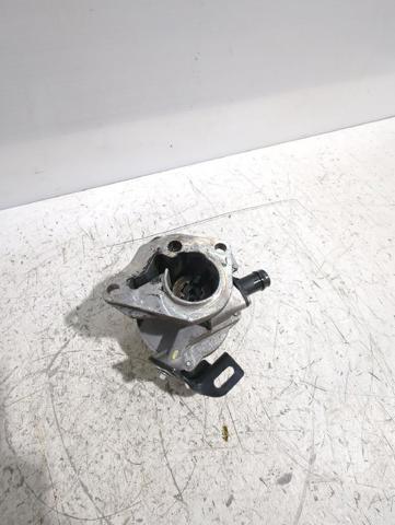 146505272R NISSAN Bomba de vacío  disponible Alicante
