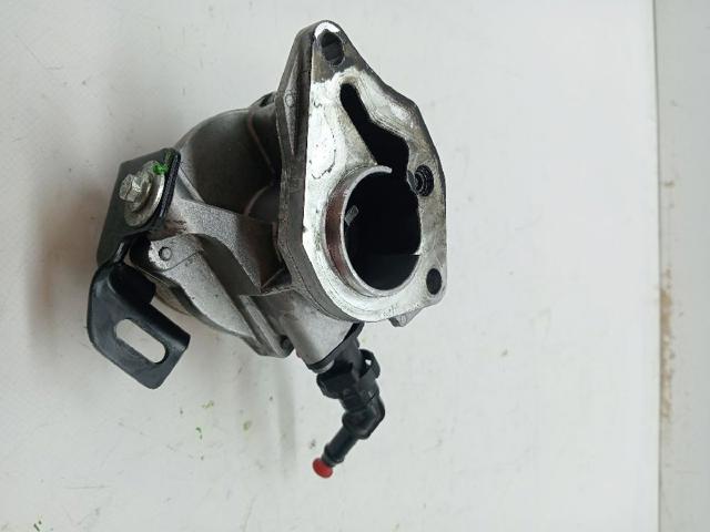 Bomba de vacío Nissan Qashqai 2 J11