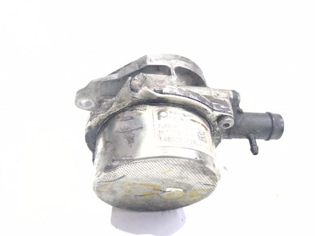 NISSAN 146505272R Bomba de vacío  disponible España