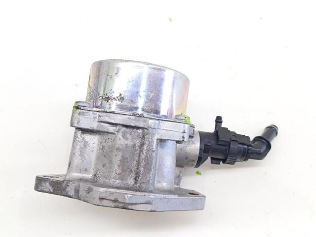 NISSAN 146505272R Bomba de vacío  en stock Terrassa