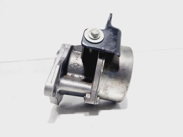 146505272R NISSAN Bomba de vacío  disponible Ourense