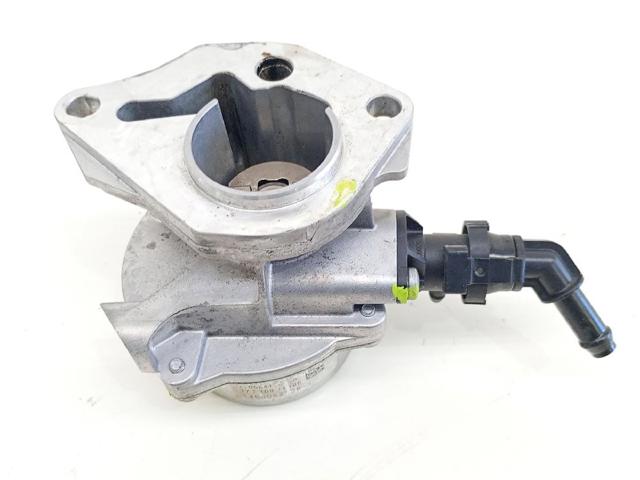 146505272R Nissan/Infiniti