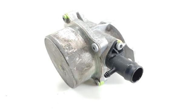 Bomba de vacío Nissan Qashqai 2 J11