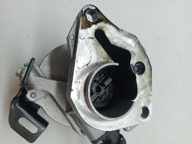 Bomba de vacío Nissan Qashqai 2 J11