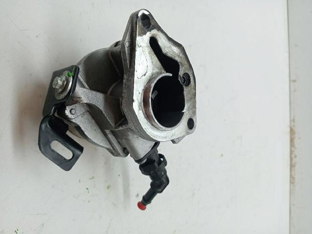 146505272R Nissan/Infiniti