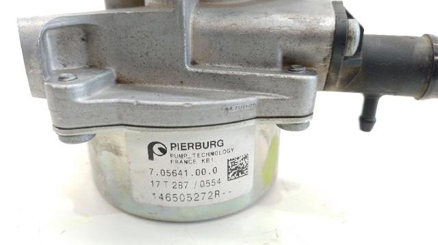 146505272R Bomba de vacío comprar Girona