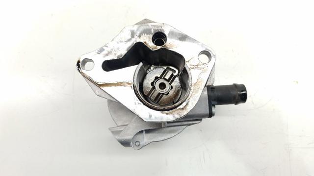 146505272R Bomba de vacío  disponible Utrera