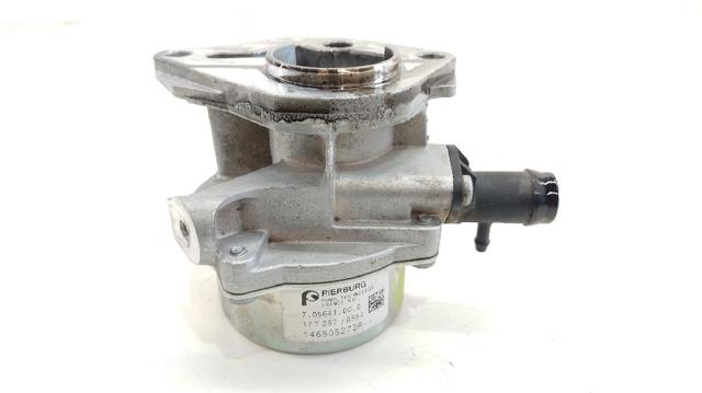 146505272R NISSAN Bomba de vacío  en stock Gandía