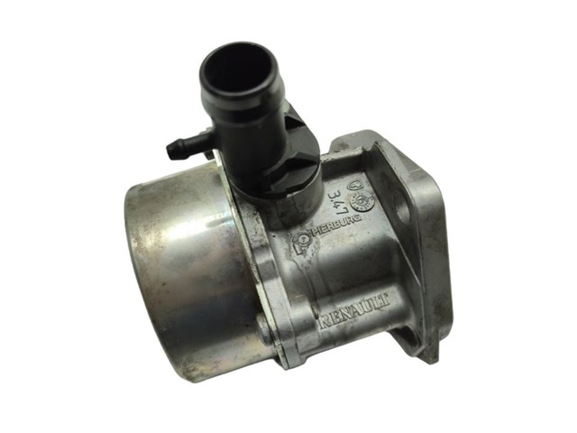 NISSAN 146505272R Bomba de vacío  en stock Terrassa
