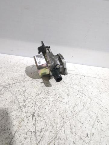 NISSAN 146505272R Bomba de vacío  en stock Salamanca