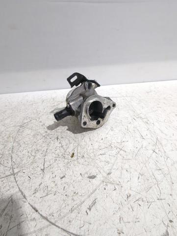 146505272R NISSAN Bomba de vacío  disponible Alicante