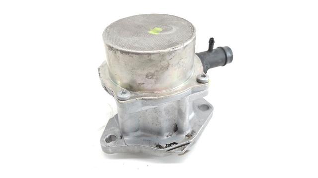 Bomba de vacío Nissan Qashqai 2 J11