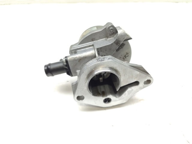 Depresor de freno  A  hatchback (2012-2018) original desde 37,75 €