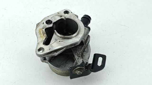 146505272R Mercedes